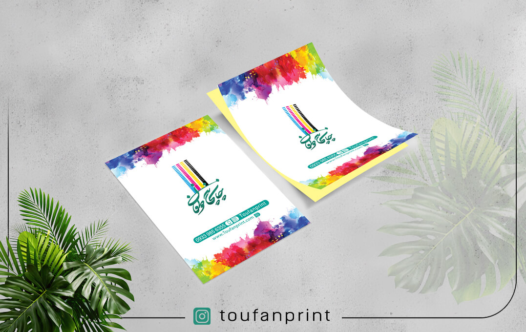 لیبل روکش سلفون براق.jpg